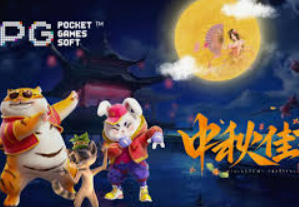 十大足球赌注软件排行榜最新版