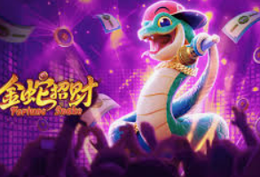 十大足球赌注软件排行榜2024最新版