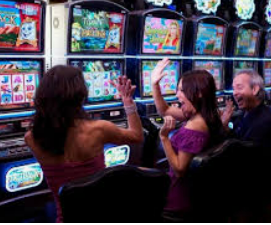 十大足球赌注软件排行榜最新版