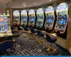 十大足球赌注软件排行榜