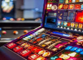 十大足球赌注软件排行榜桌面版客户端