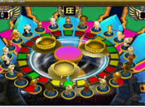 十大足球赌注软件排行榜手机版