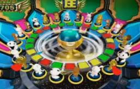 十大足球赌注软件排行榜电脑免费版