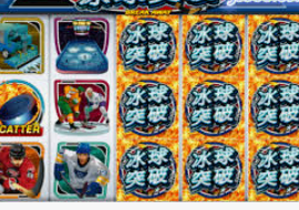 十大足球赌注软件排行榜免费版