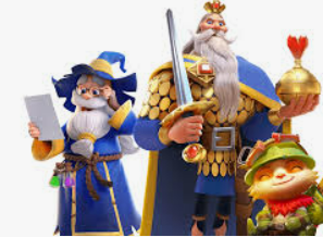 十大足球赌注软件排行榜最新版