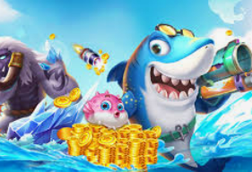 十大足球赌注软件排行榜手机版