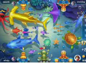 十大足球赌注软件排行榜桌面版客户端