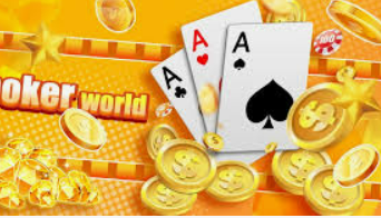 十大足球赌注软件排行榜电脑免费版