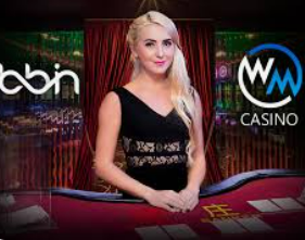 十大足球赌注软件排行榜客户端