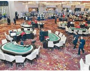 十大足球赌注软件排行榜桌面版客户端