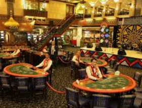 十大足球赌注软件排行榜电脑免费版