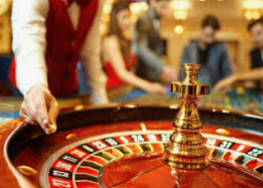 十大足球赌注软件排行榜客户端