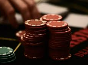 十大足球赌注软件排行榜桌面版客户端