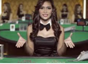 十大足球赌注软件排行榜最新版