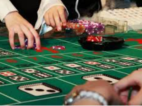 十大足球赌注软件排行榜2024最新版