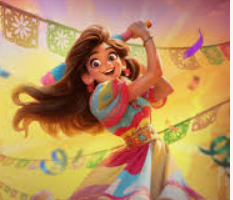 十大足球赌注软件排行榜最新版